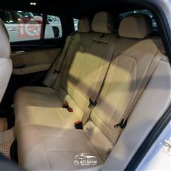 بي ام دبليو X4